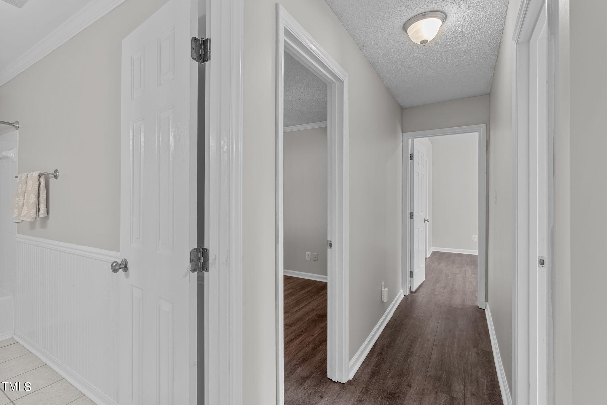 2345 Florida Court Raleigh, NC 27615 - Photo 20 of 36 A-17