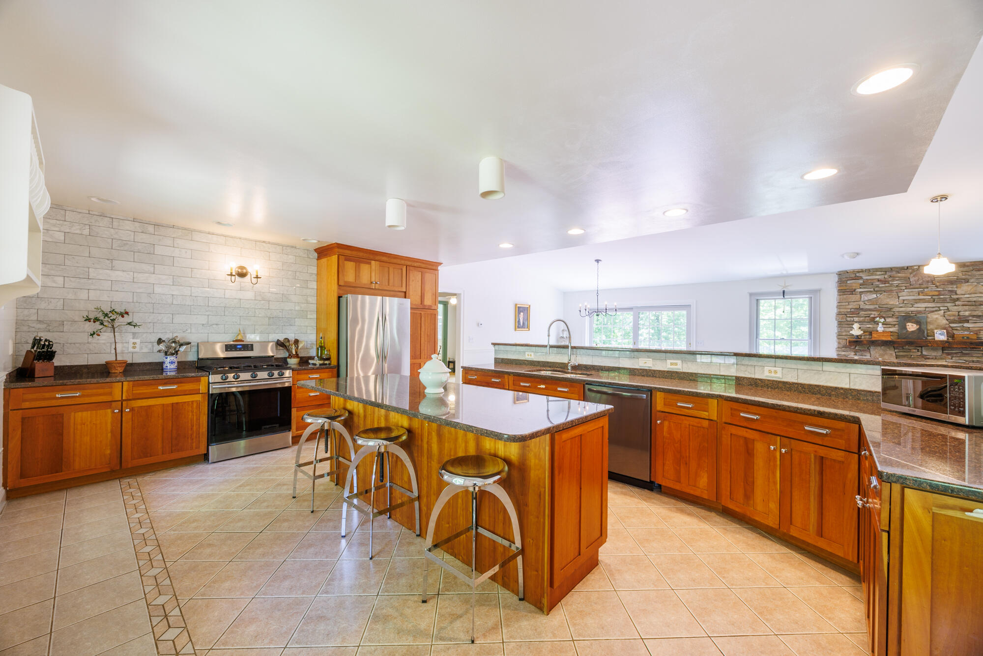482 Emerys Bridge Road South Berwick, ME 03908 - Photo 20 of 88 1p-482 Emerys Bridge Rd