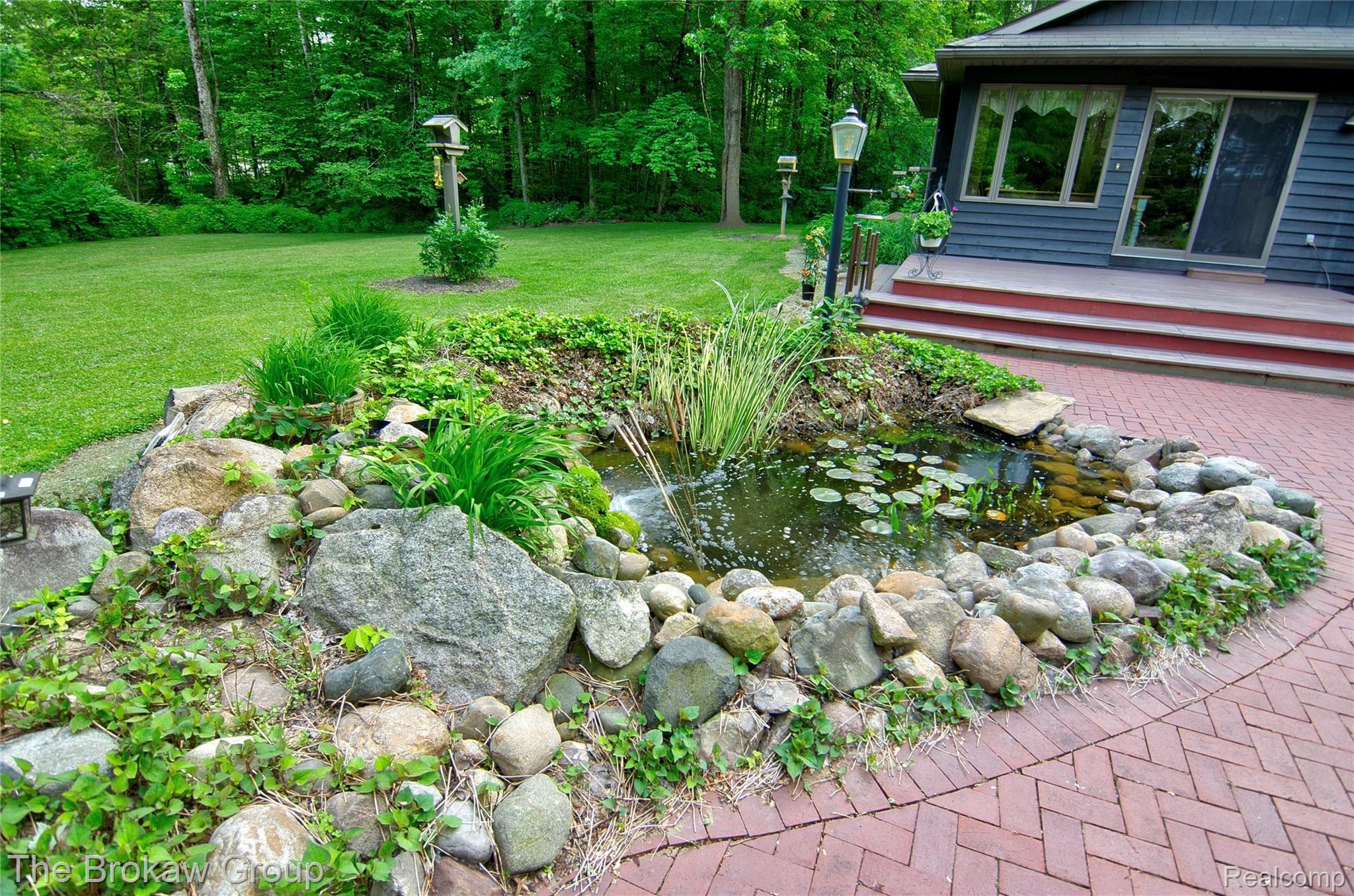 3630 Washburn Road Vassar, MI 48768 - Photo 10 of 74 _DSC0256_7_8.jpg