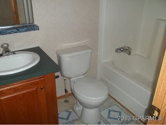 301 Riverside Road Grifton, NC 28530 - Photo 8 of 10 Additional Photo