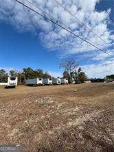 Parcel 1 Shellman Bluff Road Northeast Townsend, GA 31331 - Photo 2 of 4