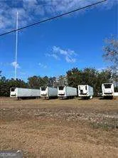 $224,900 | Parcel 1 Shellman Bluff Road Northeast, Townsend, GA 31331