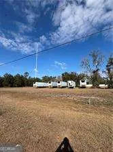 $224,900 | Parcel 1 Shellman Bluff Road Northeast, Townsend, GA 31331