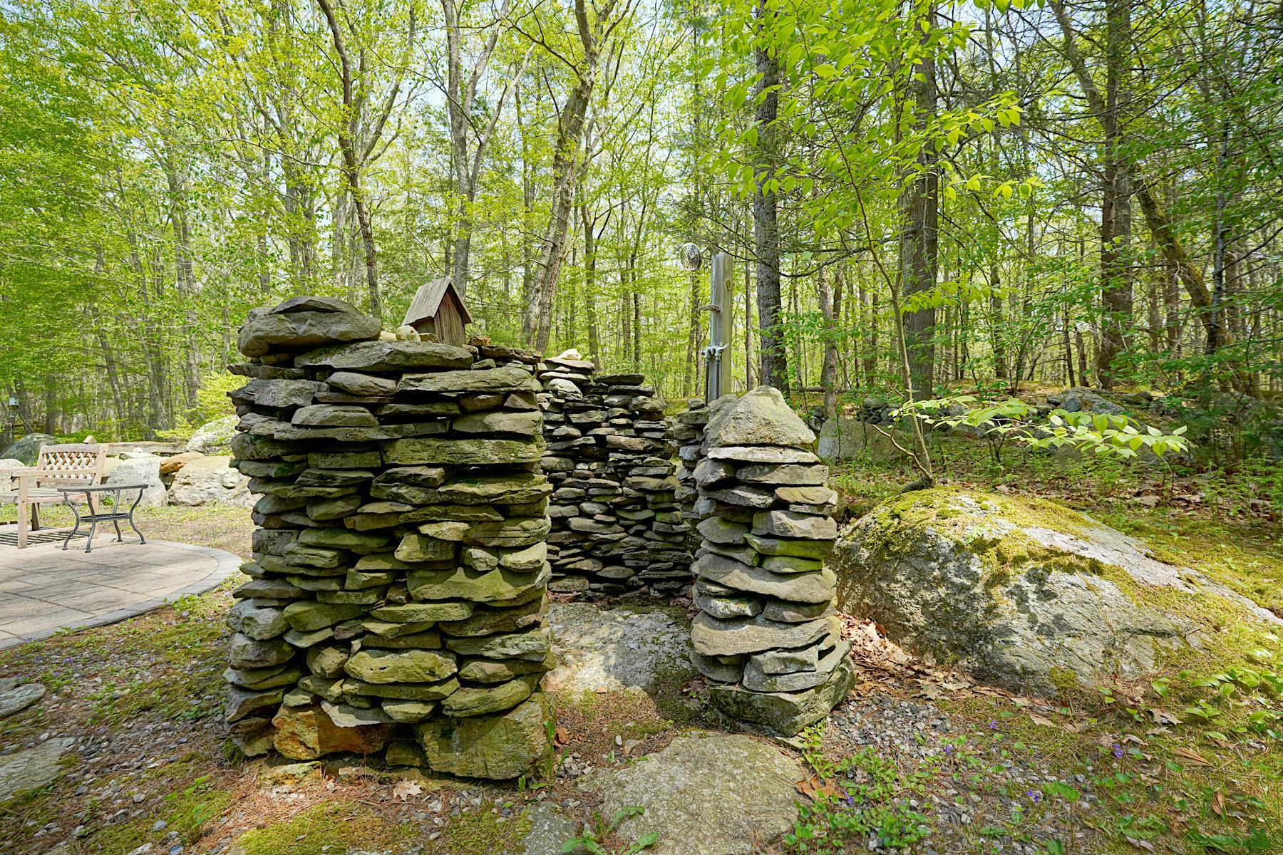 143 Mill Road North Hampton, NH 03862 - Photo 46 of 60
