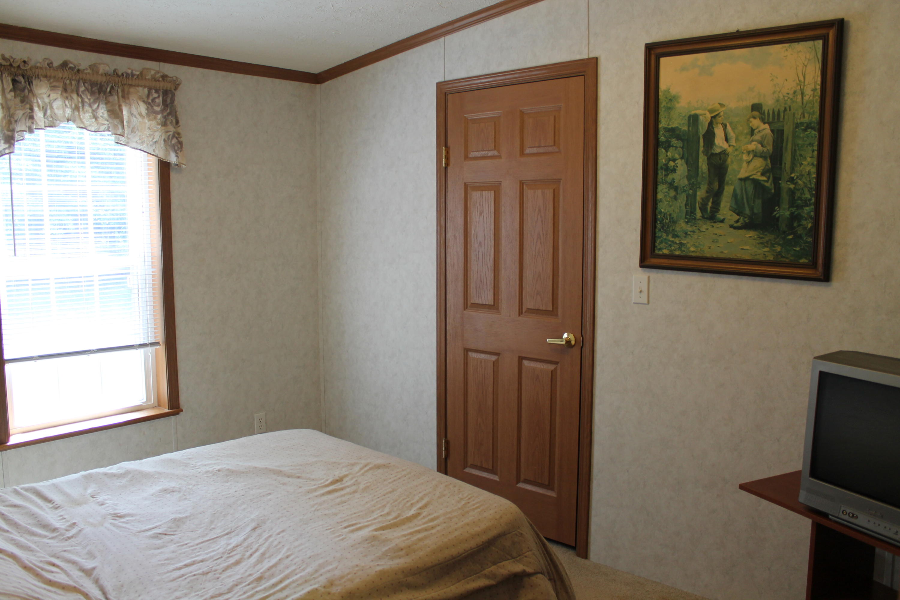 2988 Granger Road Lewiston, MI 49756 - Photo 8 of 11 Gallery Image 8