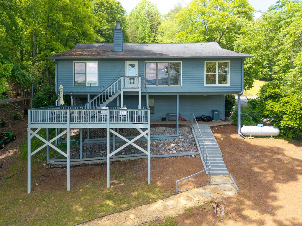 5686 Pine Crest Road Young Harris, GA 30582 - Photo 58 of 70