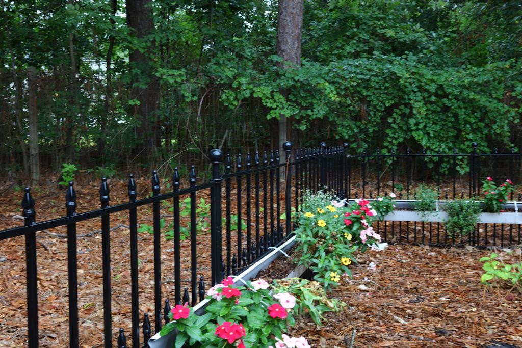 242 Boxwood Road Aiken, SC 29803 - Photo 35 of 36