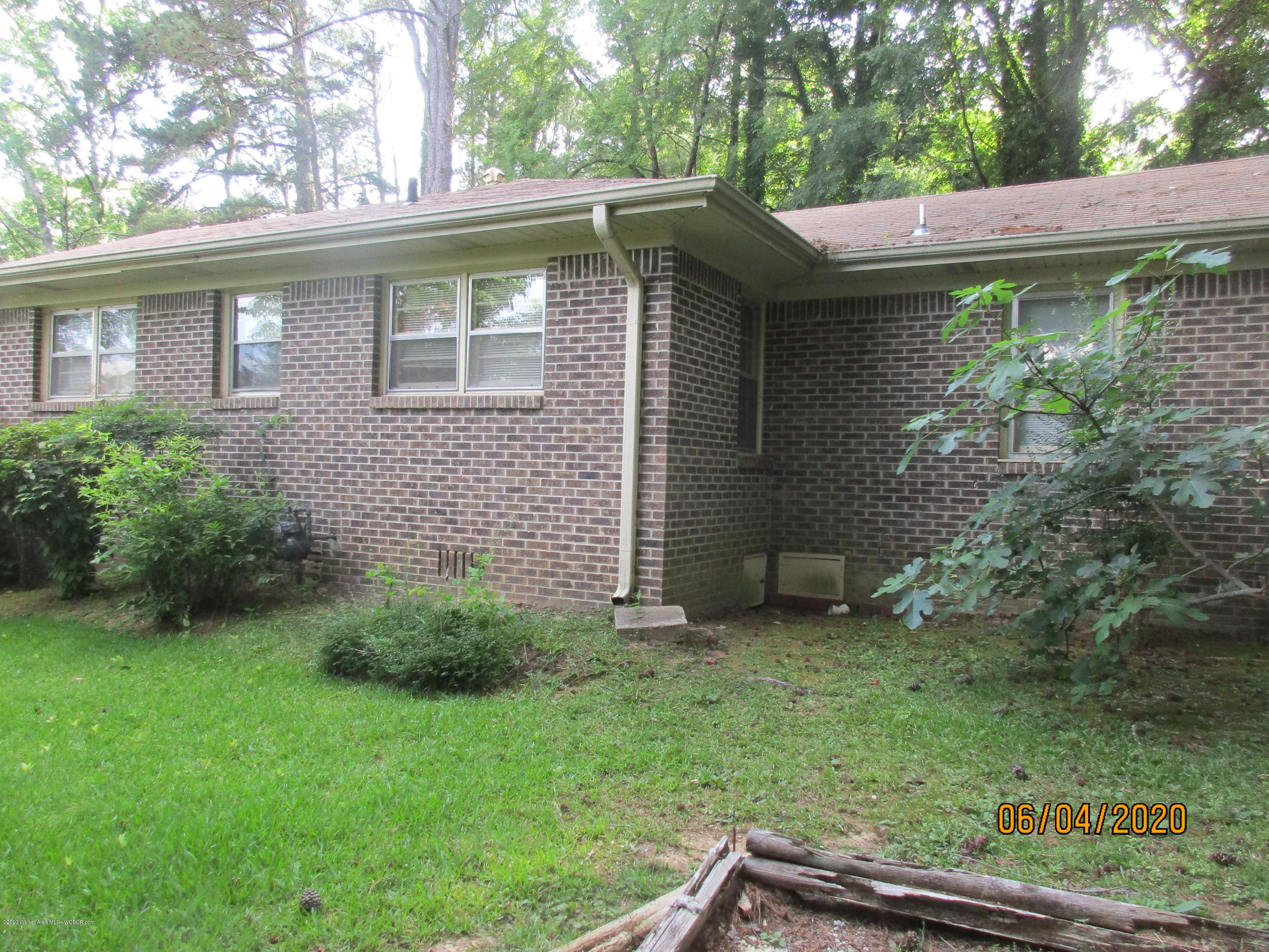 1000 Valley Road Jasper, AL 35501 - Photo 7 of 16 Gallery Image 7