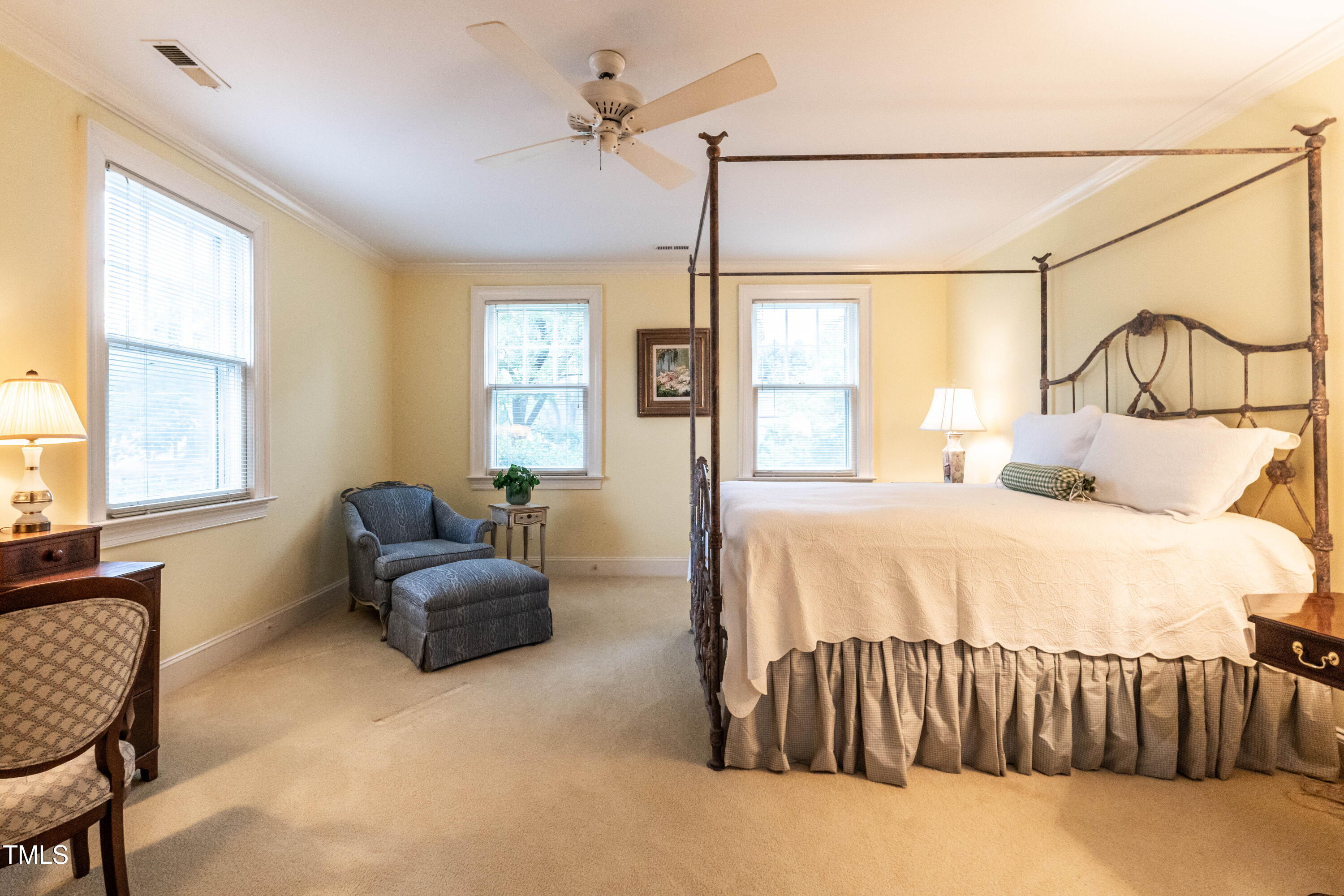 1002 Vance Street Raleigh, NC 27608 - Photo 23 of 35 virtual-tour-148041-photo-17484347665460