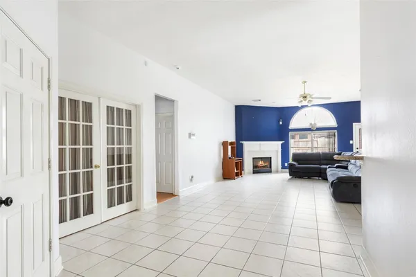 $2,350 | 18418 Hot Creek Court, Humble, TX 77346