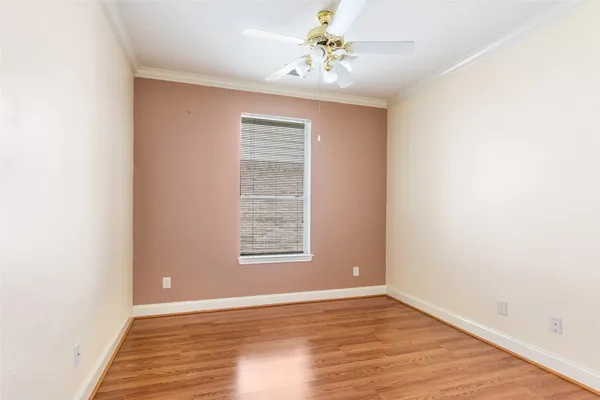 $2,350 | 18418 Hot Creek Court, Humble, TX 77346