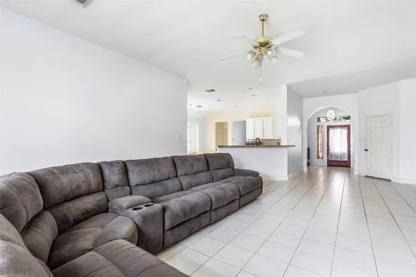 $2,350 | 18418 Hot Creek Court, Humble, TX 77346