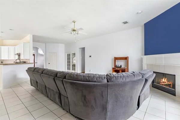 $2,350 | 18418 Hot Creek Court, Humble, TX 77346