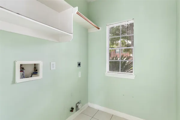 $2,350 | 18418 Hot Creek Court, Humble, TX 77346