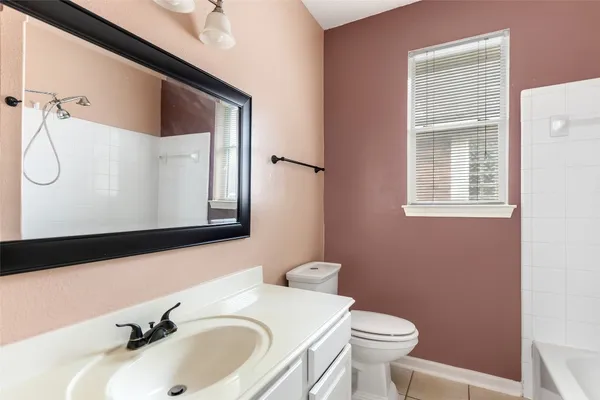 $2,350 | 18418 Hot Creek Court, Humble, TX 77346