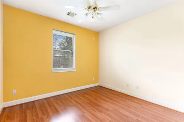 $2,350 | 18418 Hot Creek Court, Humble, TX 77346