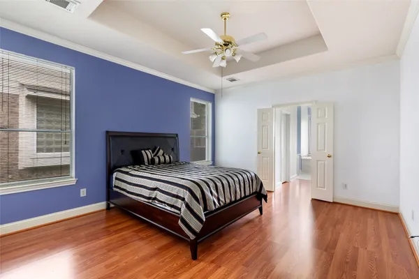$2,350 | 18418 Hot Creek Court, Humble, TX 77346