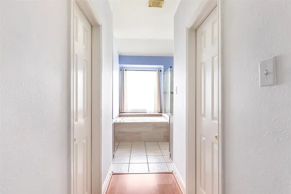 $2,350 | 18418 Hot Creek Court, Humble, TX 77346