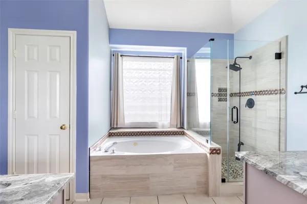 $2,350 | 18418 Hot Creek Court, Humble, TX 77346