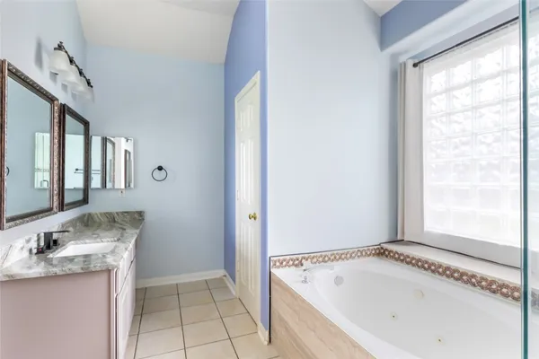 $2,350 | 18418 Hot Creek Court, Humble, TX 77346