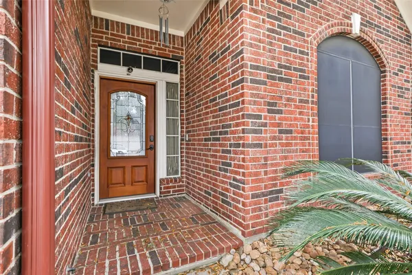 $2,350 | 18418 Hot Creek Court, Humble, TX 77346