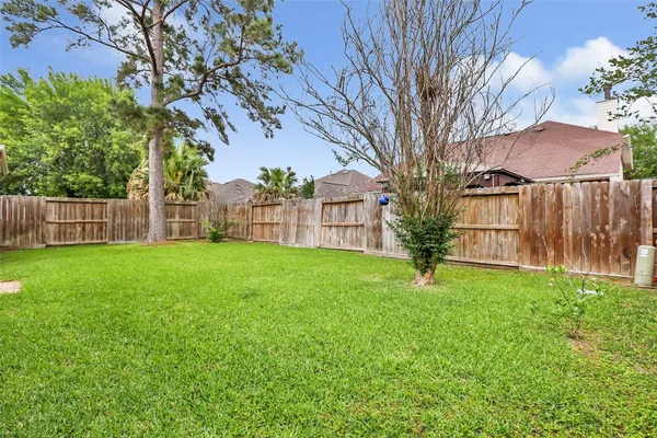 $2,350 | 18418 Hot Creek Court, Humble, TX 77346