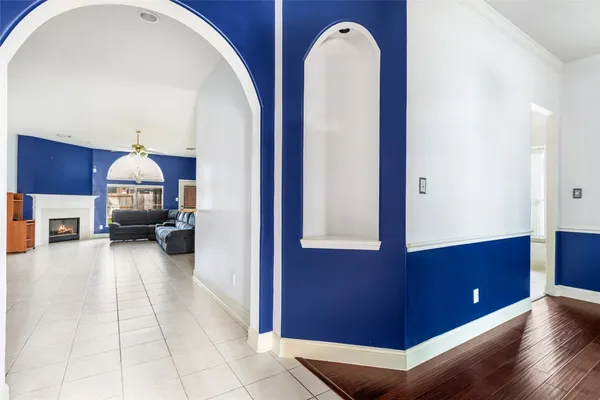 $2,350 | 18418 Hot Creek Court, Humble, TX 77346