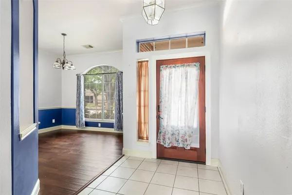 $2,350 | 18418 Hot Creek Court, Humble, TX 77346