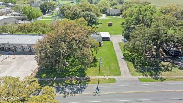 $255,000 | 9339 Highway 182, Franklin, LA 70538