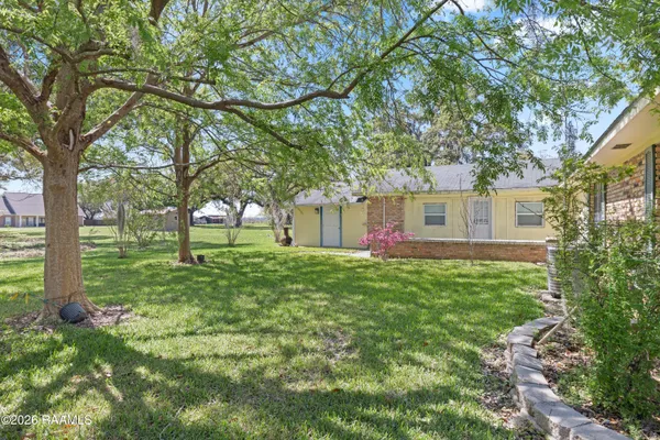 $255,000 | 9339 Highway 182, Franklin, LA 70538
