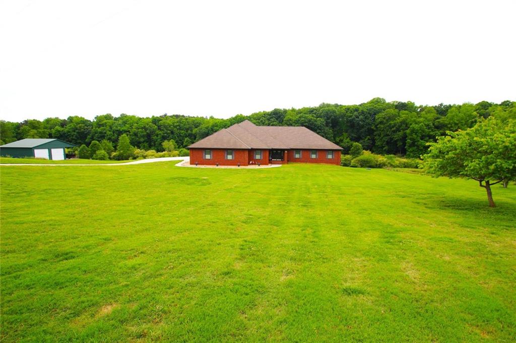 4113 Ledan Extension Gainesville, GA 30506 - Photo 28 of 195