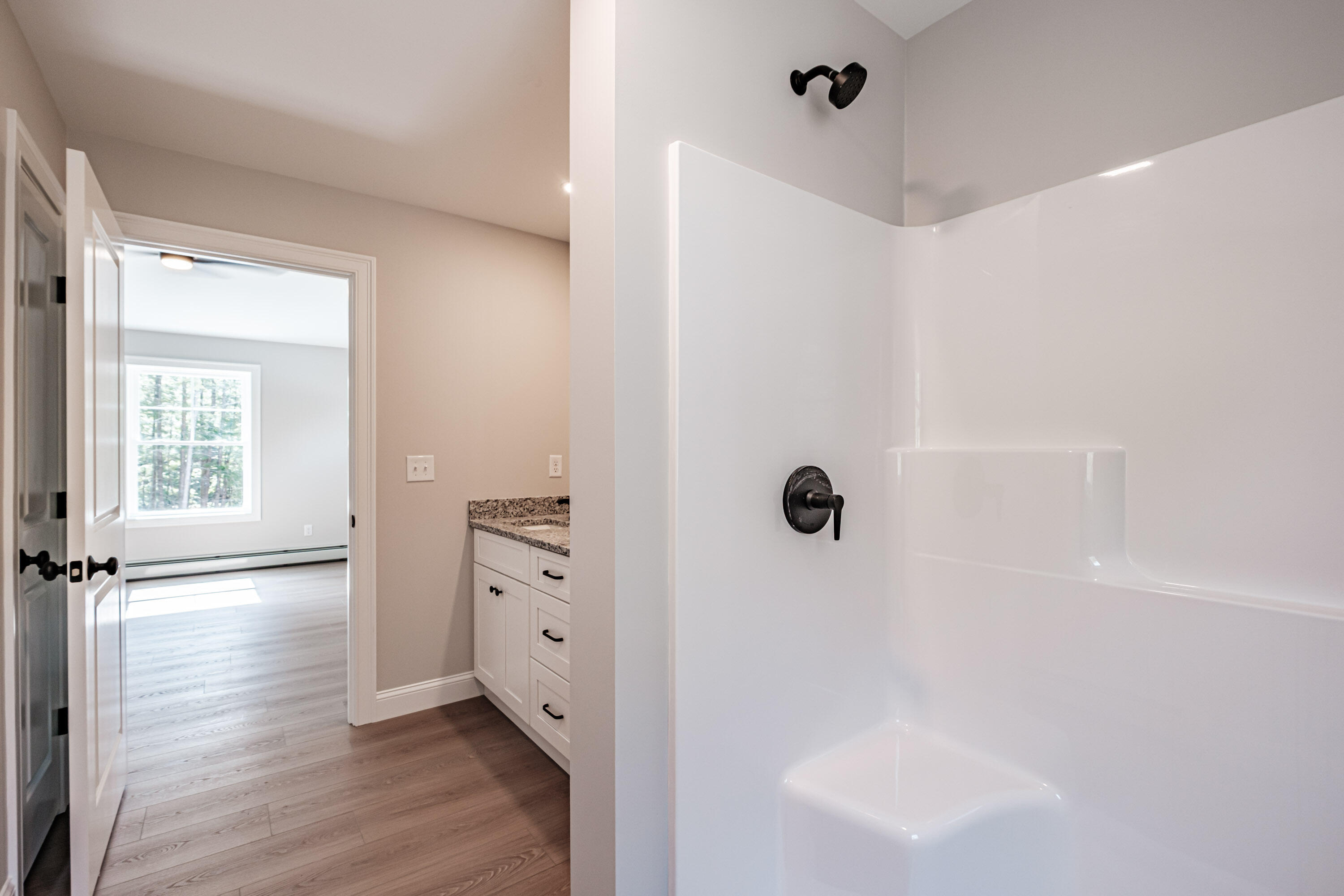 80 Raegan Lynn Road Lyman, ME 04002 - Photo 30 of 45
