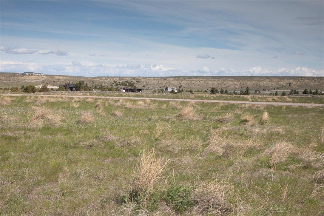 4255 Valley Canyon Ranch Road Molt, MT 59057 - Photo 19 of 19 Gallery Image 19