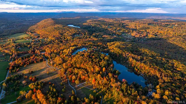 $39,000,000 | 104 North Garden Drive, Pawling, NY 12564