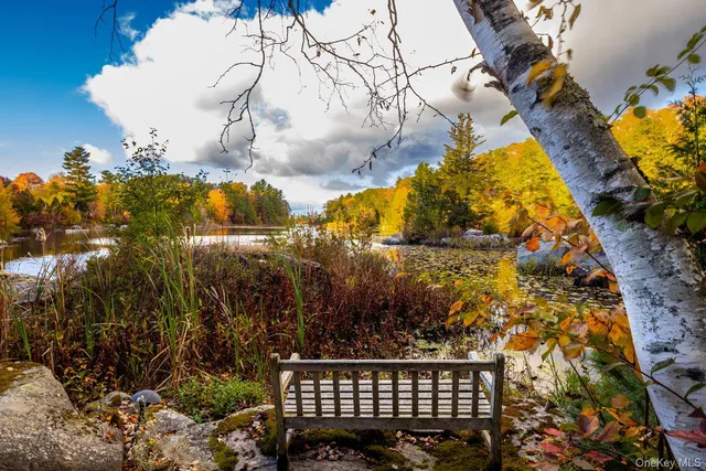 $39,000,000 | 104 North Garden Drive, Pawling, NY 12564