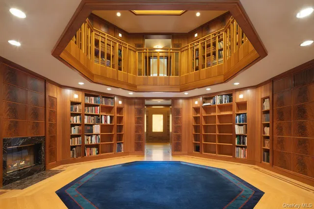 $39,000,000 | 104 North Garden Drive, Pawling, NY 12564