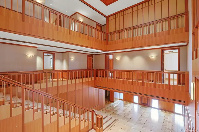 $39,000,000 | 104 North Garden Drive, Pawling, NY 12564