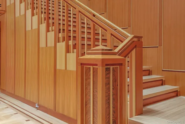 $39,000,000 | 104 North Garden Drive, Pawling, NY 12564