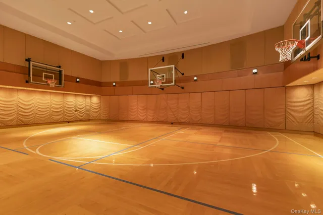 $39,000,000 | 104 North Garden Drive, Pawling, NY 12564