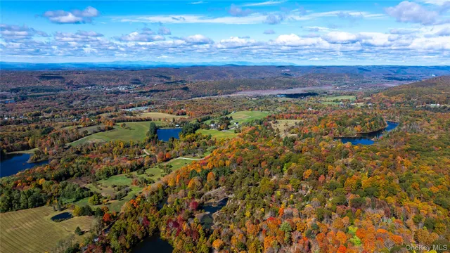 $39,000,000 | 104 North Garden Drive, Pawling, NY 12564