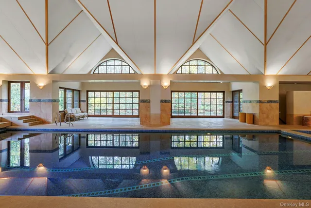 $39,000,000 | 104 North Garden Drive, Pawling, NY 12564