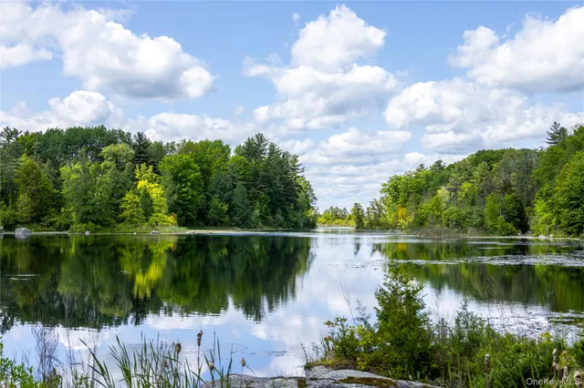 $39,000,000 | 104 North Garden Drive, Pawling, NY 12564