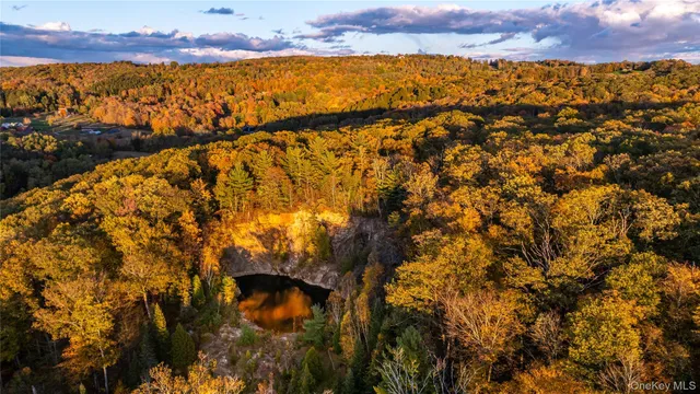 $39,000,000 | 104 North Garden Drive, Pawling, NY 12564