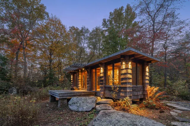 $39,000,000 | 104 North Garden Drive, Pawling, NY 12564