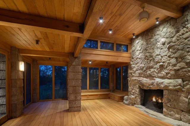 $39,000,000 | 104 North Garden Drive, Pawling, NY 12564