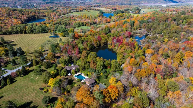 $39,000,000 | 104 North Garden Drive, Pawling, NY 12564