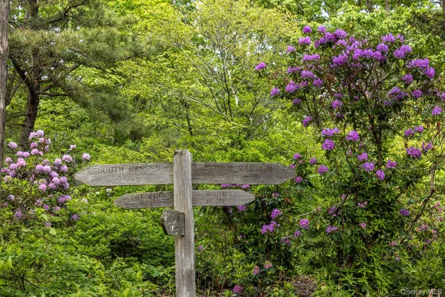 $39,000,000 | 104 North Garden Drive, Pawling, NY 12564