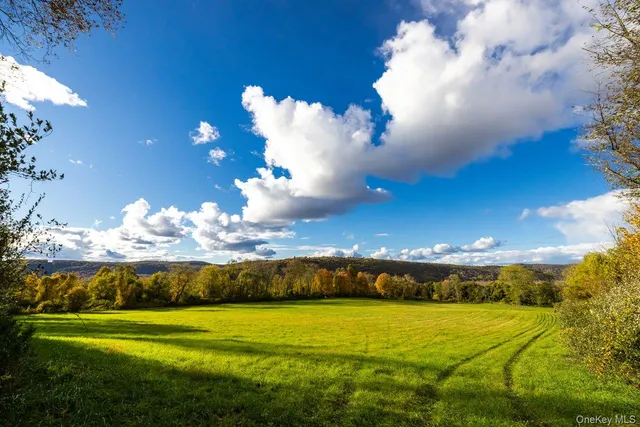 $39,000,000 | 104 North Garden Drive, Pawling, NY 12564