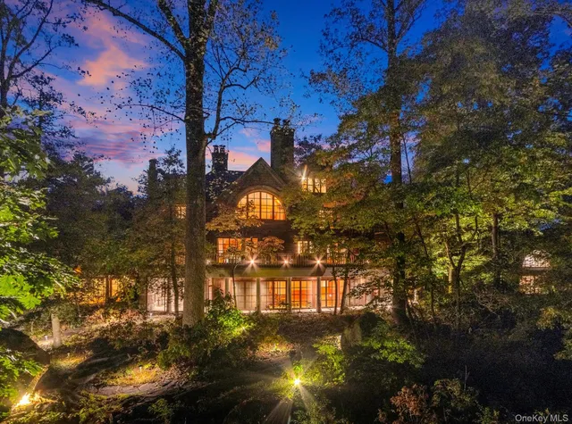 $39,000,000 | 104 North Garden Drive, Pawling, NY 12564