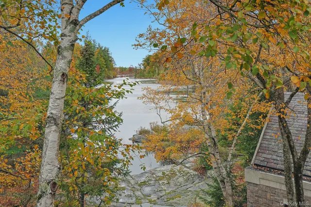 $39,000,000 | 104 North Garden Drive, Pawling, NY 12564